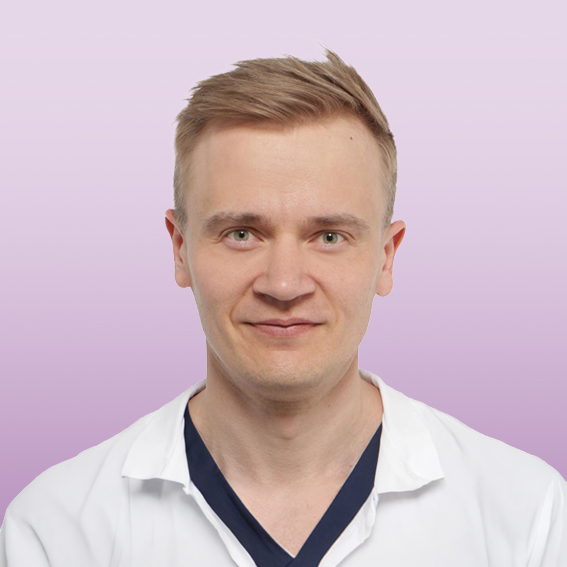 Mika Haataja