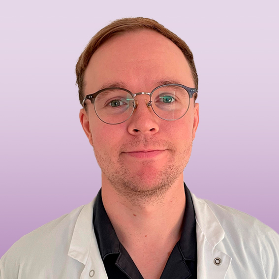 Tuomas Kekäläinen