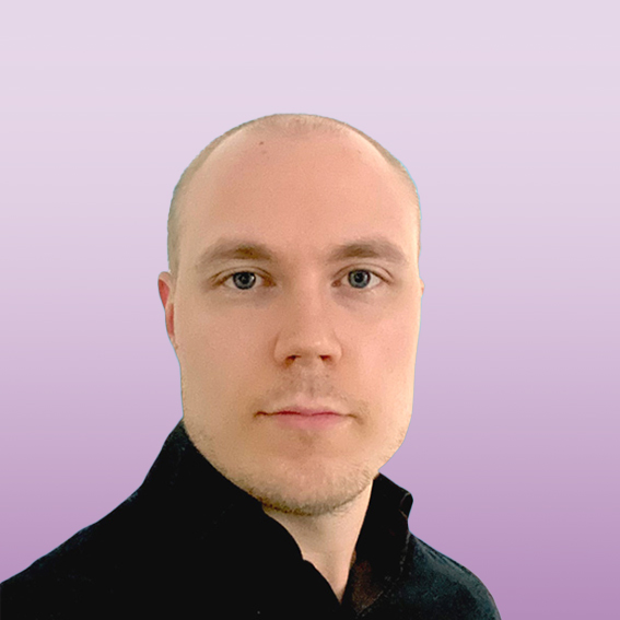 Jonne Piikki