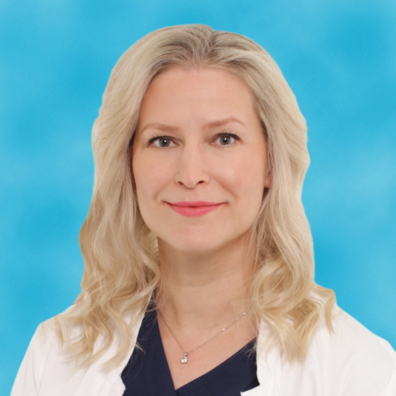 Elina Laaksonen