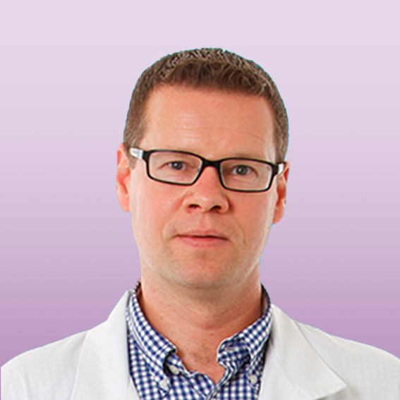 Juha Tuokko