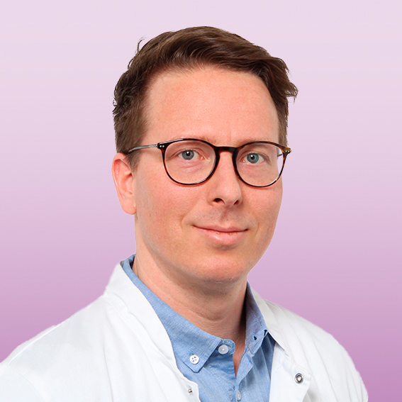 Fabian Gielen