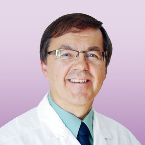 Jouko Mattila