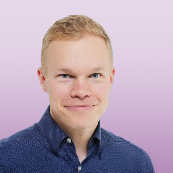 Tero Ovaskainen