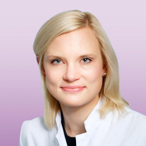 Jaana Koivum&auml;ki