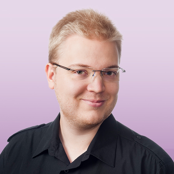 Janne Kortelainen