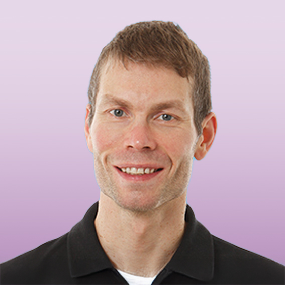 Petri Haapanen