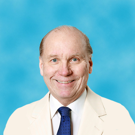 Timo Koskela