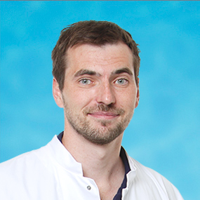 Petri Aaltonen
