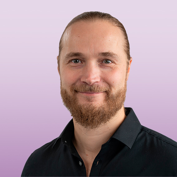 Reko Renko