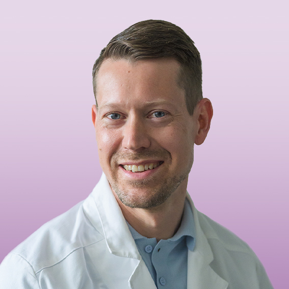 Jussi Toivanen