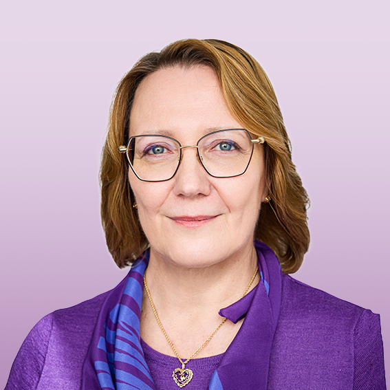 Eeva Rissanen