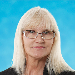 Sirje Peltonen