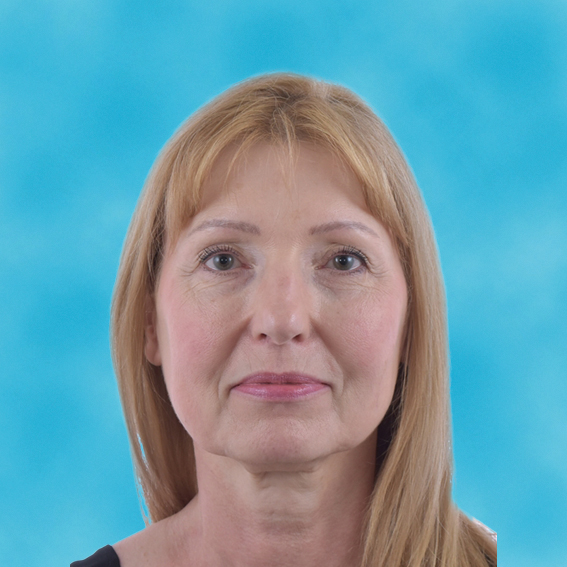 Sirje-Linda Ess
