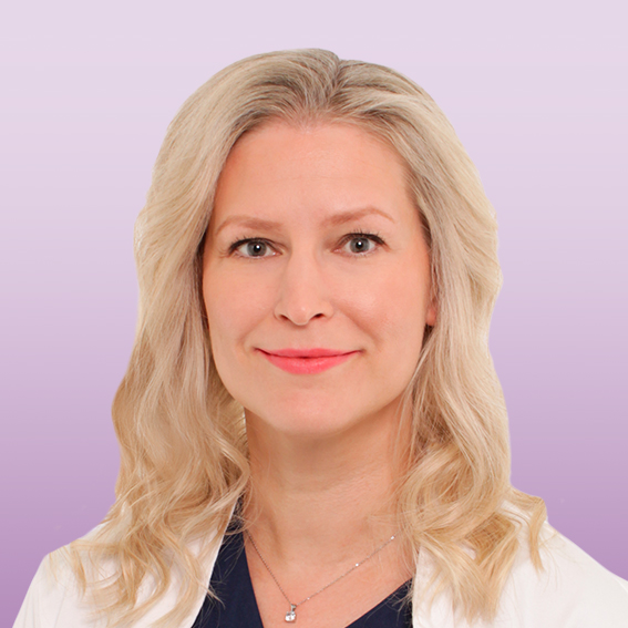 Elina Laaksonen
