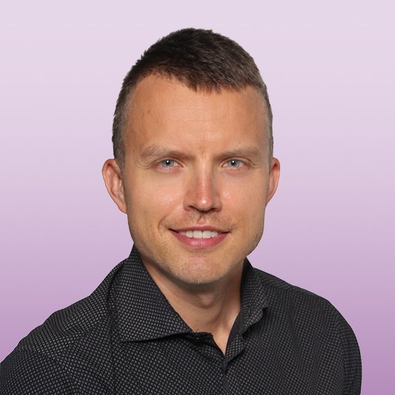 Antti Puroila