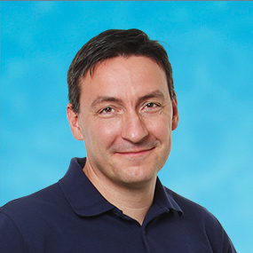 Raimo Uusitalo