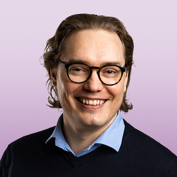 Joni Turunen