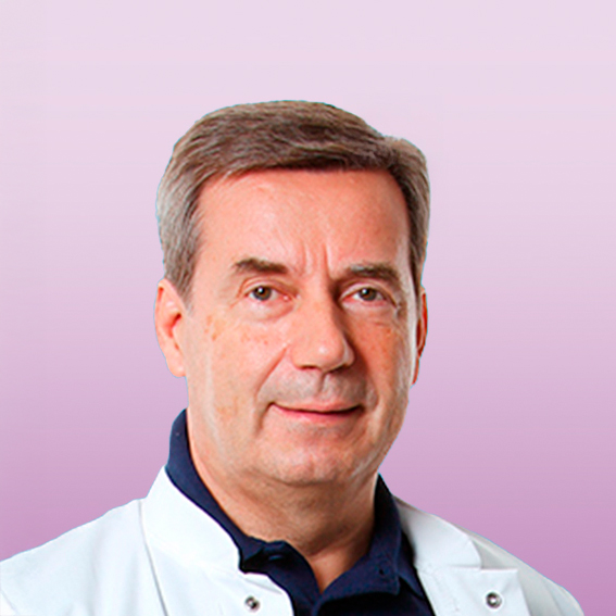 Juhani Pietilä