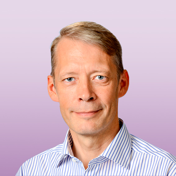 Mika Perttilä