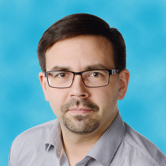Janne Järvenpää