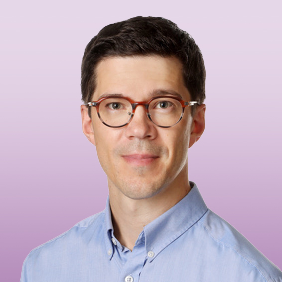 Timo Saukkola