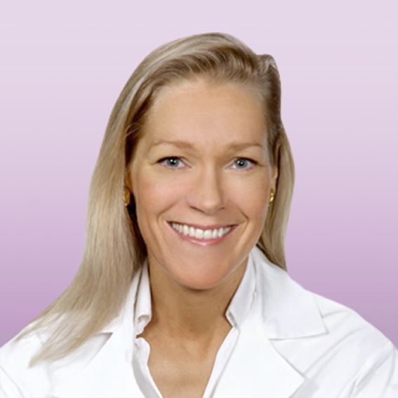 Merja Raumanni-Mäkynen