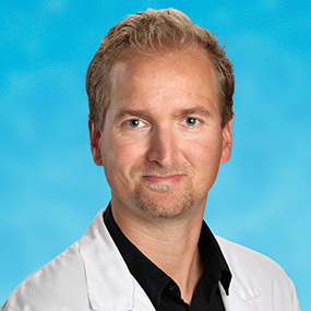 Lauri Korhonen