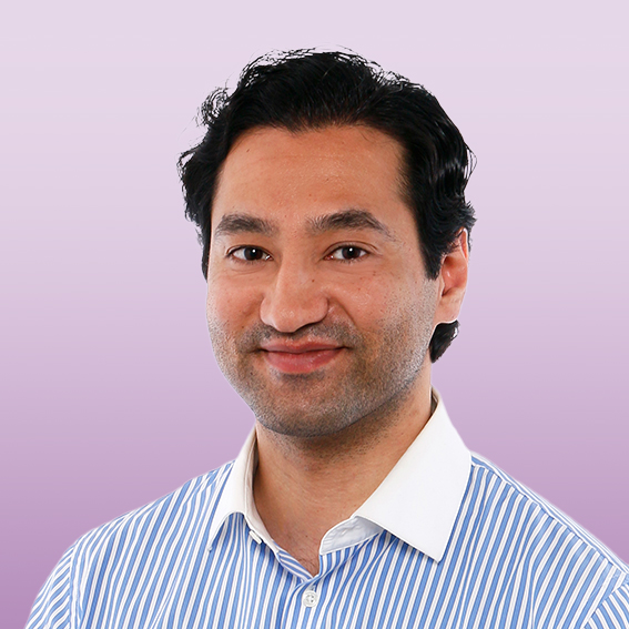 Roman Faqhiri
