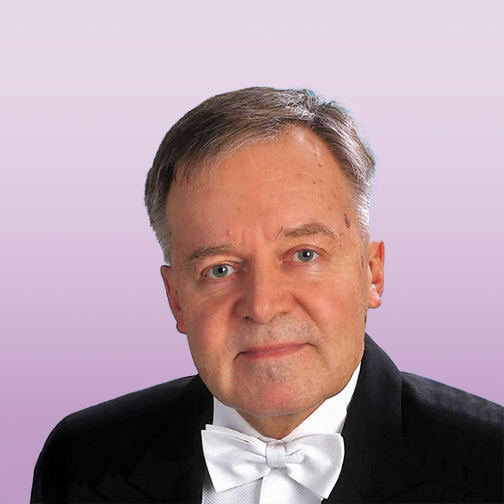 Kyösti Vihanninjoki