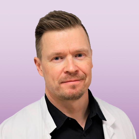 Matti Svärd