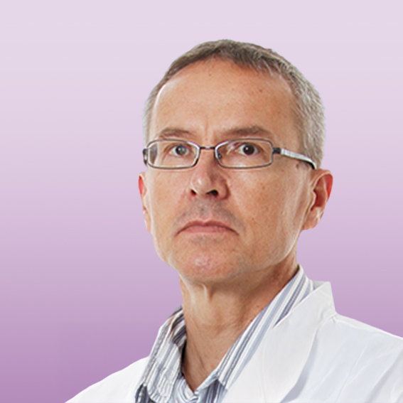 Veli-Pekka Suomalainen