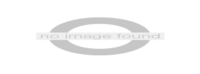 MOIST FOR ASTIGMATISM 8.5 30P  -4.25 -2.25 90