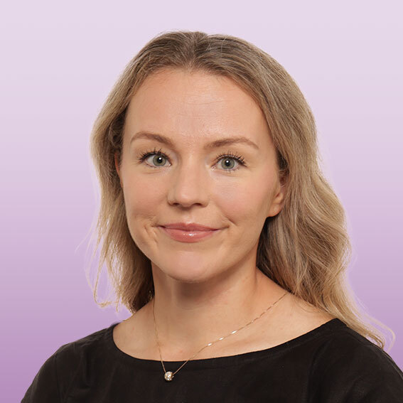 Heidi Korte