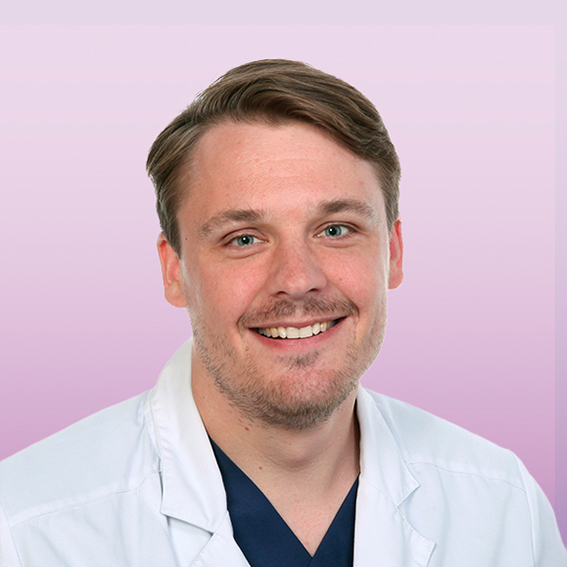 Patrick Ahonen
