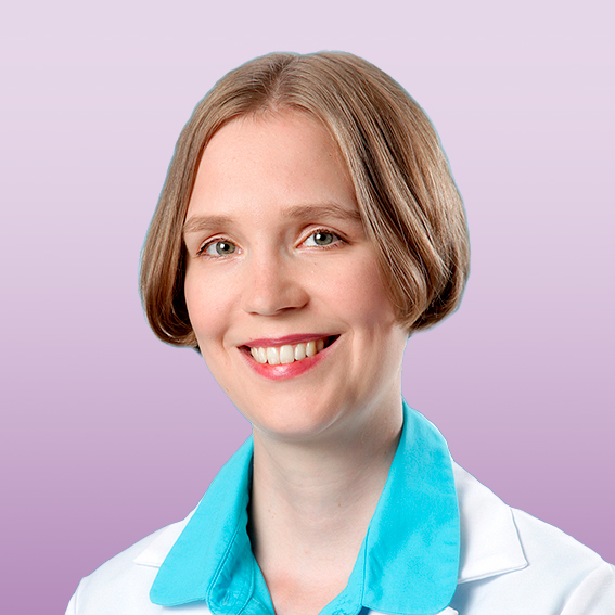 Oona Martikainen