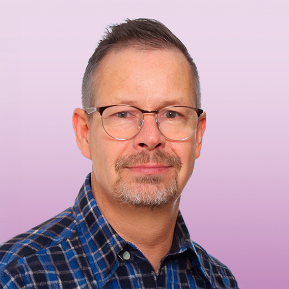 Risto Nieminen