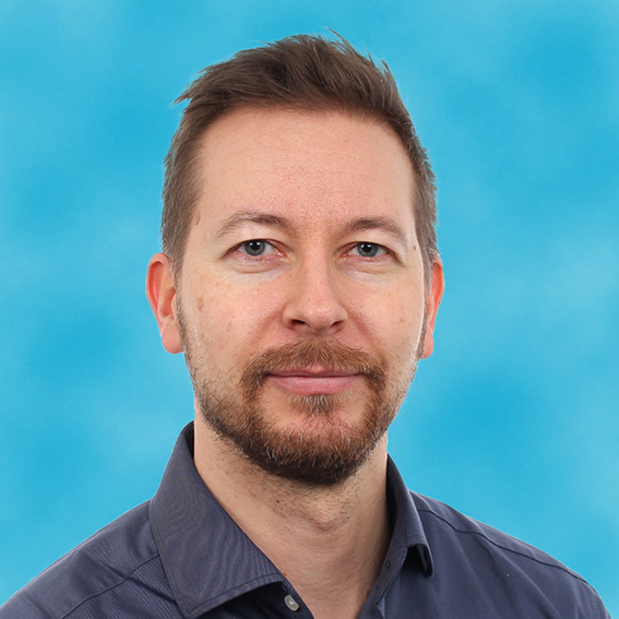 Arvi-Matti Kuusniemi