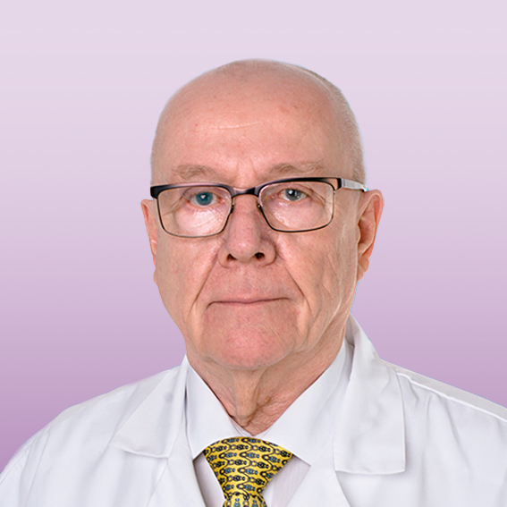 Reijo Ahonen