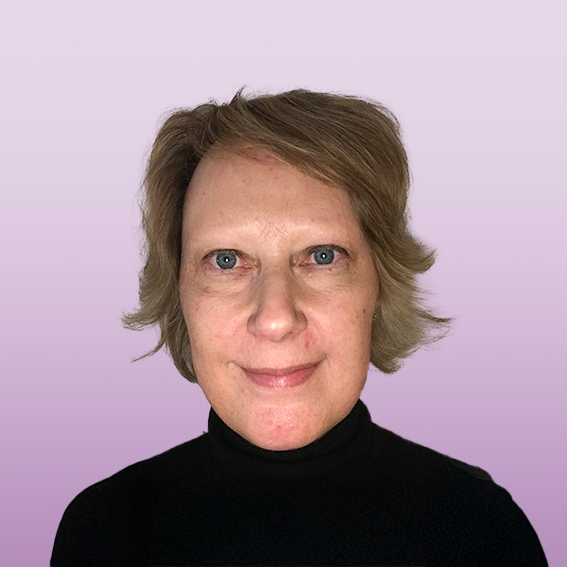 Minna Kelloniemi
