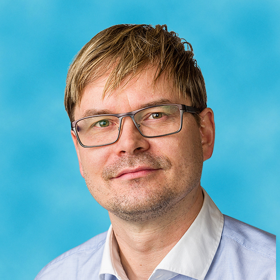 Jarkko Lappalainen