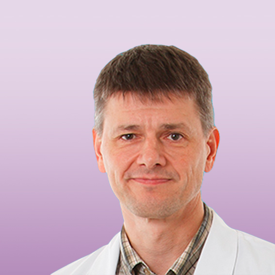 Jari Mäkinen