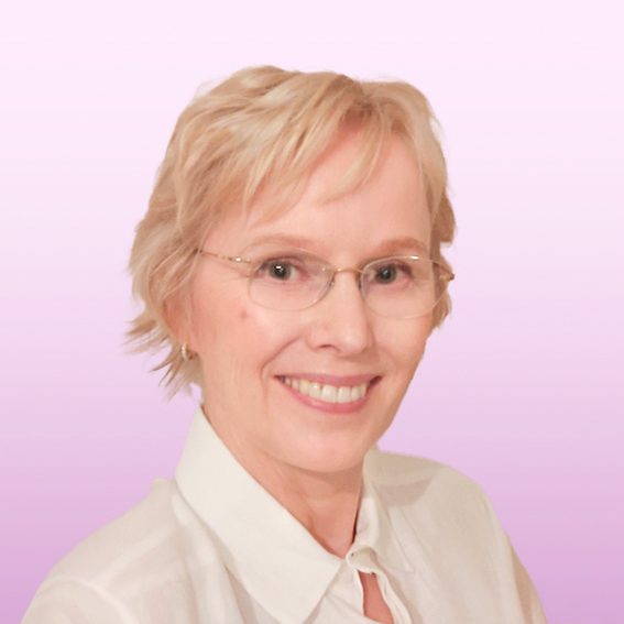 Olivia Wederhorn