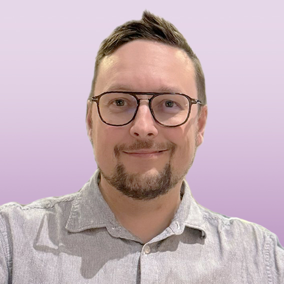 Teemu Hiltunen