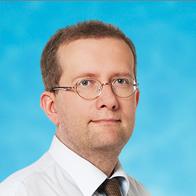 Kustaa Hietala
