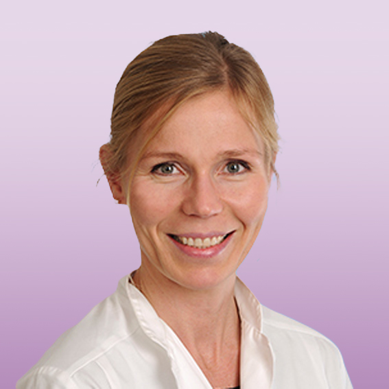 Päivi Toivonen