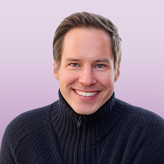 Mikko T&ouml;lli