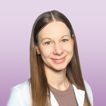 Iida K&auml;m&auml;r&auml;inen