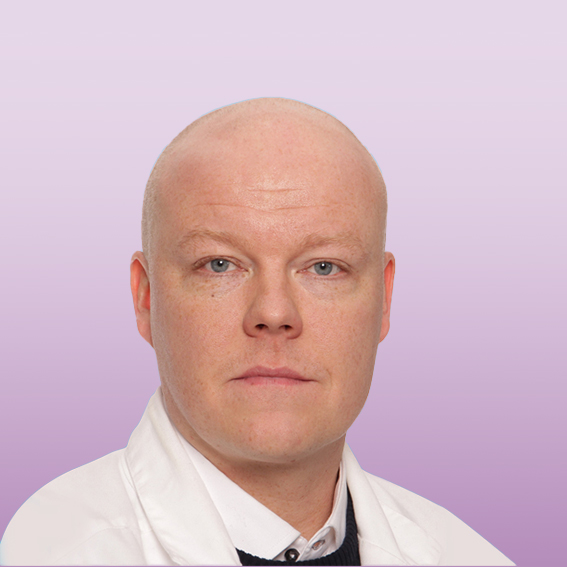Niko Lappi