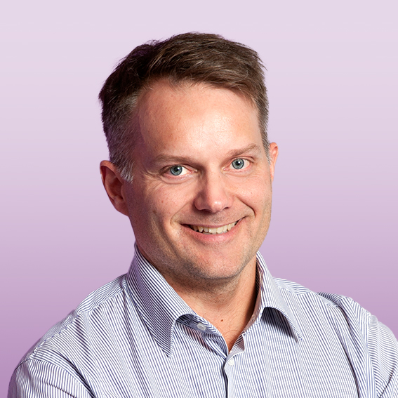 Roope Sihvola